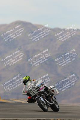 media/Apr-12-2025-Race Pace (Sat) [[9230add55f]]/Vested/2-Turn 9 (1010am)/